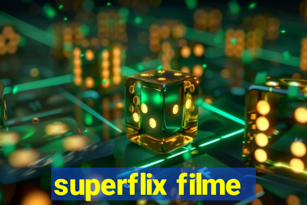 superflix filme